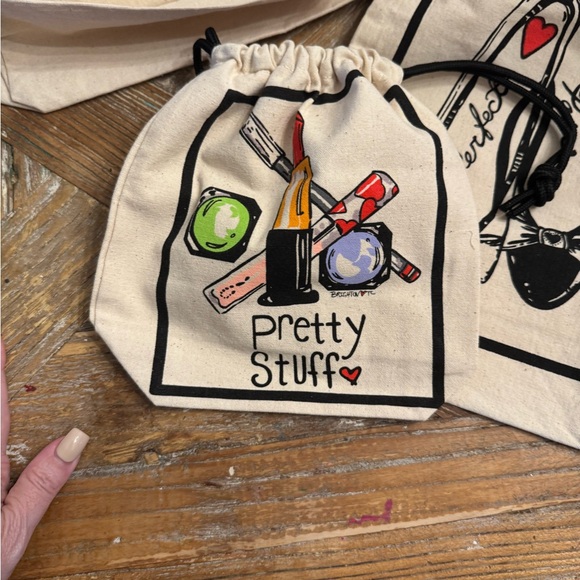 Brighton Dust Bags 📦💌🎄 - Picture 5 of 12
